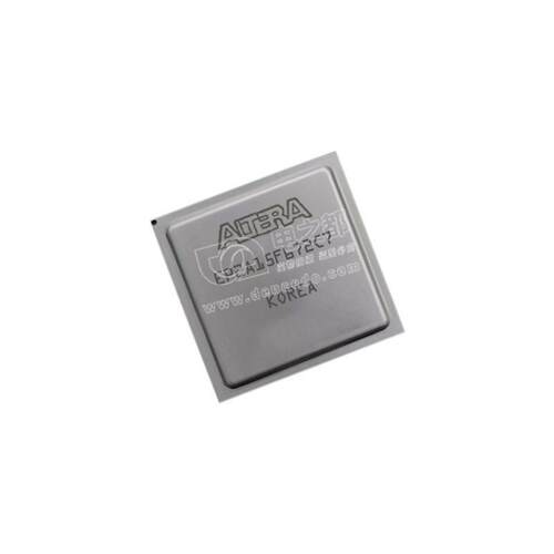 EP2A15F672C7 FCBGA672 FPGA-现场可编程门阵列 原装全新