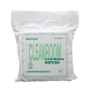 厂家无尘布防静电擦拭布1009SLE DLE激光封边除尘吸水吸油