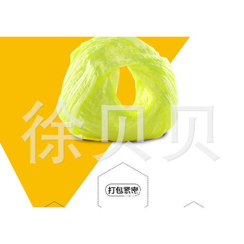 全新尼龙绳球 塑料打包绳 捆扎绳 塑料绳 打包袋质量捆扎绳