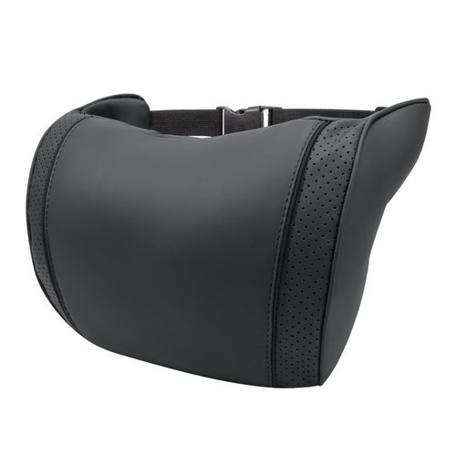 适用于极氪汽车腰靠抱枕被001/007/009/X/7X多功能腰靠抱枕被头枕