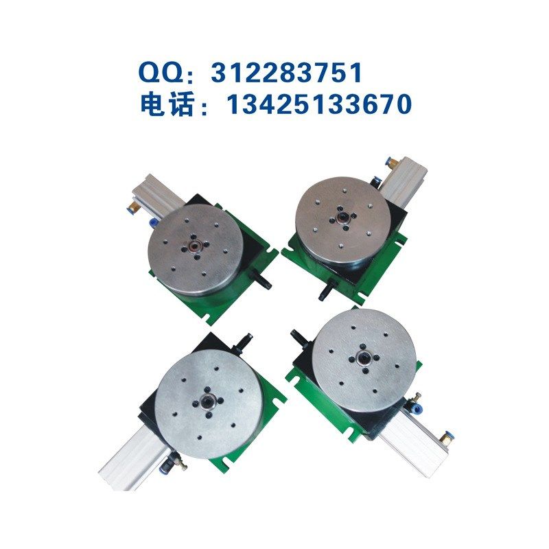 供应气动旋转卡盘 气动三爪卡盘 液压卡盘 量大从优,五金/工具,工作台/防静电工作台/重型工作台,淘宝优惠券,粉丝福利购,淘宝优惠卷