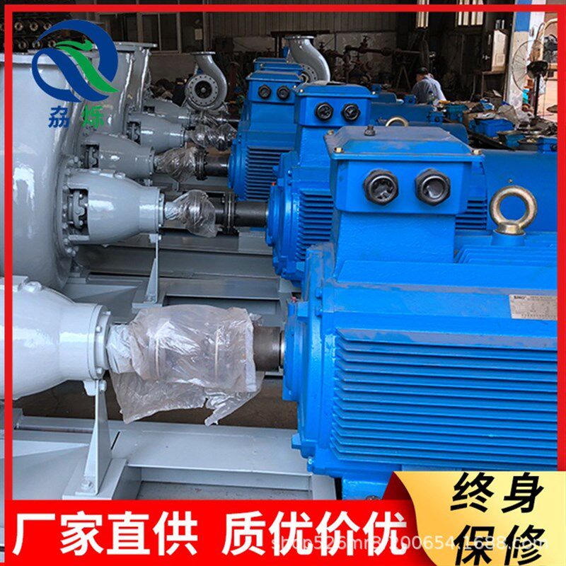 CZ泵化工泵卧式单级单吸化工离心泵CZ型化工流程U泵制循环离心泵
