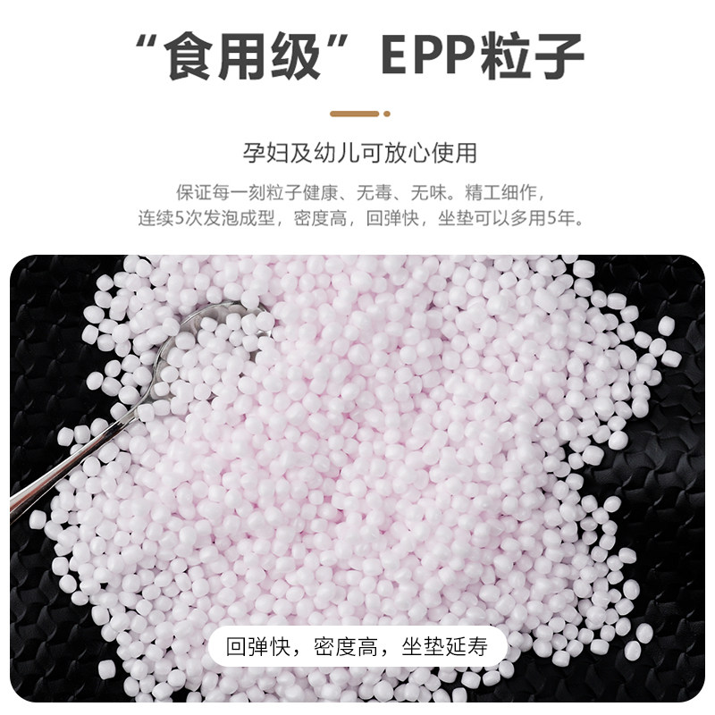地上蒲团坐垫客厅卧室沙发踏脚皮革矮G坐墩座垫家用休闲懒人沙发
