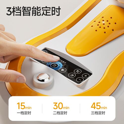 电动婴儿摇椅哄娃神器婴儿摇摇z椅哄睡觉神器宝宝可躺安抚床摇篮