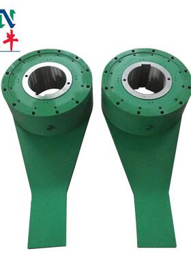 供应NYD160（NJ160）提升机用逆止器单向离合器