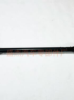 适用于FRC8387传动轴总成高品质工厂直销量大从优