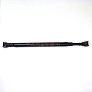 适用于37110-60B003711060B00GRJ200UZJ200VDJ200后传动轴总成