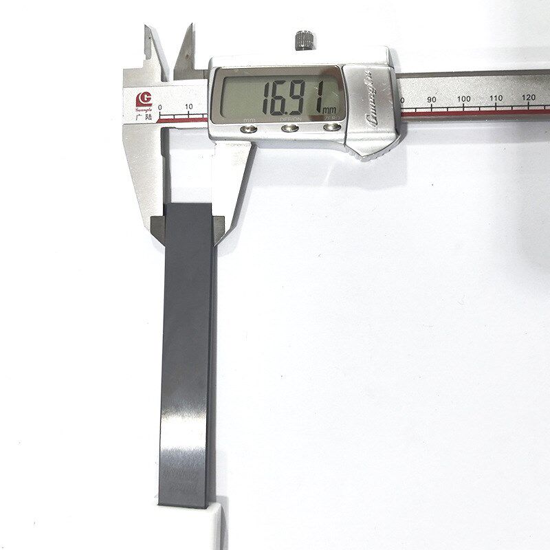 氮化硅陶瓷发热片TH128 1281740 220V,60M0W,线长30cm热处理加工