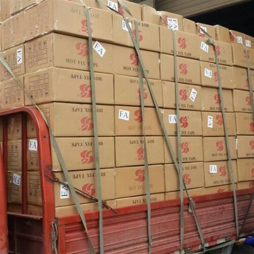 烫纸 烫钻h定位纸 32cm双丰烫图材料