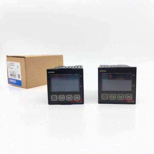 温控器E5CN-Q2HBT/R温控
