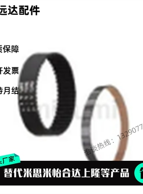 平替HTBN1500S5M 1505S5M 1530S5M 1595S5M 1605S5M -100 150 250