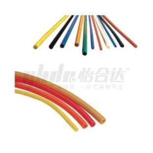 一般气动用直管 尼龙管J-XWP21-1075 1290 1613-20 100-B BU W