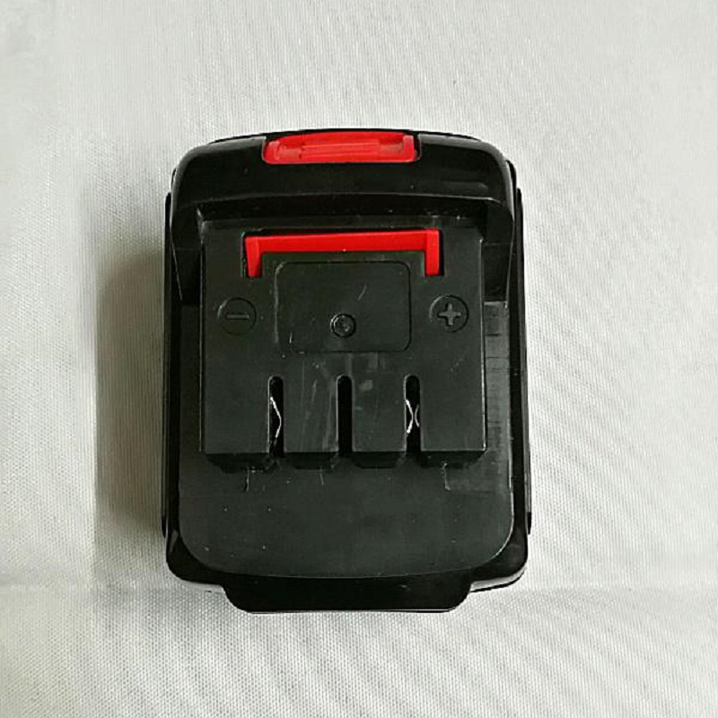 适配握赛理想家12V16.8V21V 锂电电钻充电钻电池充电器(通用)