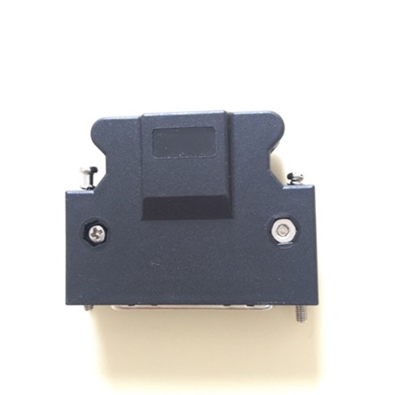 伺服连接器驱动36针插头 36芯公头 镀金插头 现货