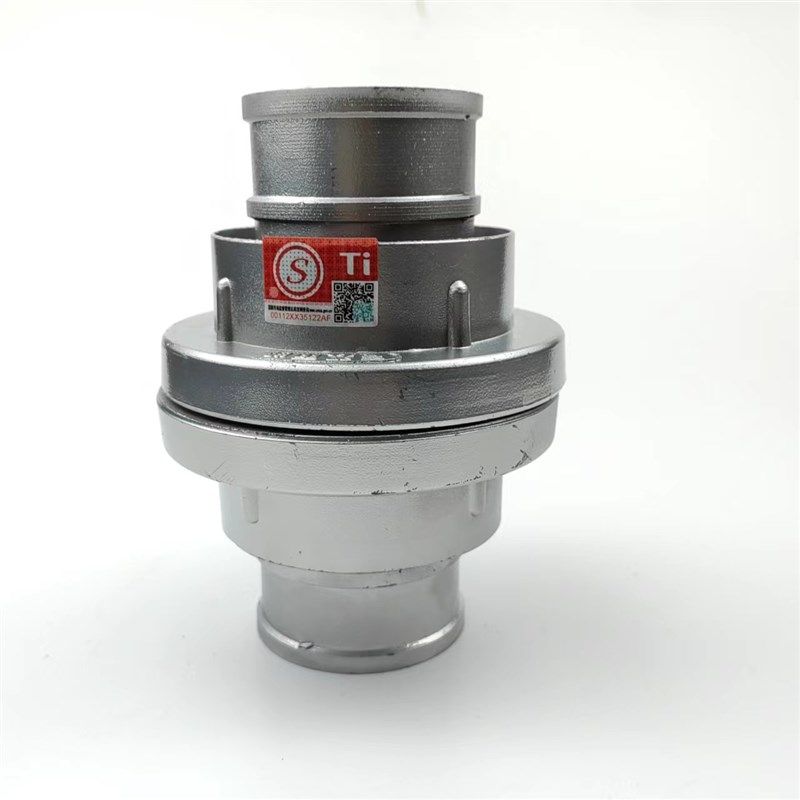 消防接头65水带水管水袋配件2寸2.5寸快速接口卡式接扣消防水枪,橡塑材料及制品,塑料盒/塑料箱/塑料柜,淘宝优惠券,粉丝福利购,淘宝优惠卷