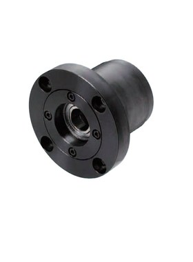 向心轴承座组件ABGCB ABGC7003 7004 7005 7006 7007 7008 7010