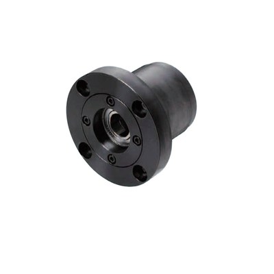 向心轴承座组件ABGCB ABGC7003 7004 7005 7006 7007 7008 7010