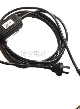 台湾3280L TK1500//2500/3500/4500LS/9230电批电源线整组