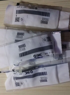 全新缓冲器正品RB1007 RBC1007 RB1007S RBC1007S  RBL1007