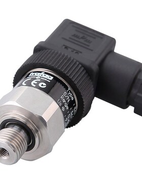 TRAFAG 8472 瑞士海天压力传感器8252 8298 8287  8251