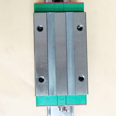 HIWIN台湾上银直线导轨滑块HGH/HGW/EGH/15/20/25/30/35/45/CA/CC