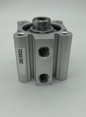 全新原装CQ2A/CDQ2A40-50/75/100/125/150/175/200DMZ DM气缸