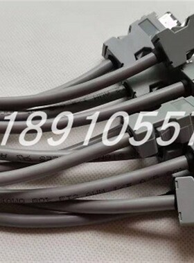 6FC5548-0BA20-1BF0 6FC5548-0BA05-1CA0 长度可定制