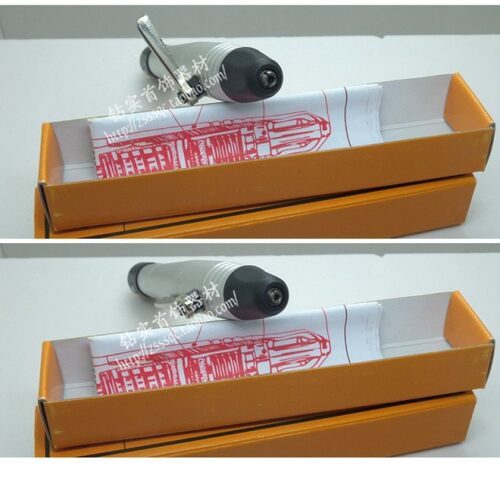 美国T38细头/吊磨机手柄/雕刻机/同心度好/快速更换磨头2.35MM