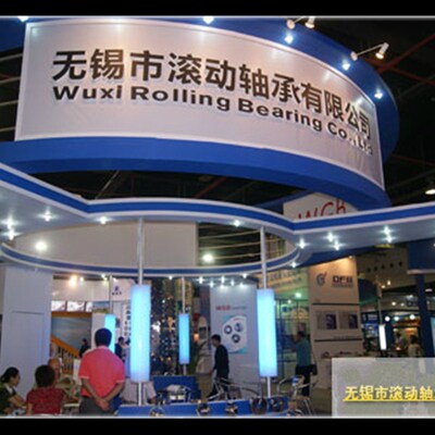 无锡滚动锡滚轴承WGB 22320CA/W33 22320CAK/W33 正品假一赔十