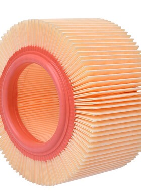 适用于摩托车宝马R1150GS/RS/RT R850R R1100RS空滤清器空气滤芯