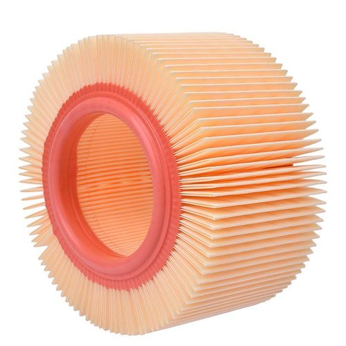 适用于摩托车宝马R1150GS/RS/RT R850R R1100RS空滤清器空气滤芯