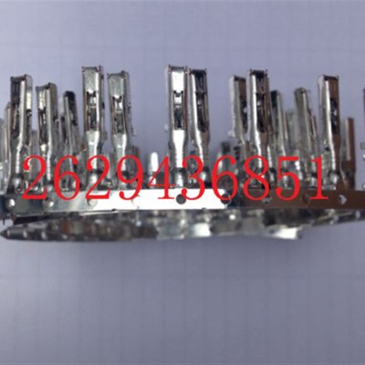 D-3 Y CX3模块插头,发那科2-178128-3 AMP