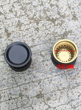 通用万和灶具配件适用Q3L06 Q3L06-03-02 Q3-L05 C5L90S 中心火盖