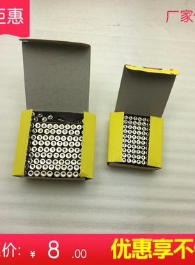 6X30mm保险管250v玻璃保险管丝1a 2a 3a 4a 5a 6a 8a 10a 12a 20a