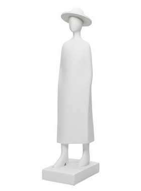 现代简约挂画样板k间饰品组合客厅几何书柜软装陶瓷家居装饰柜摆