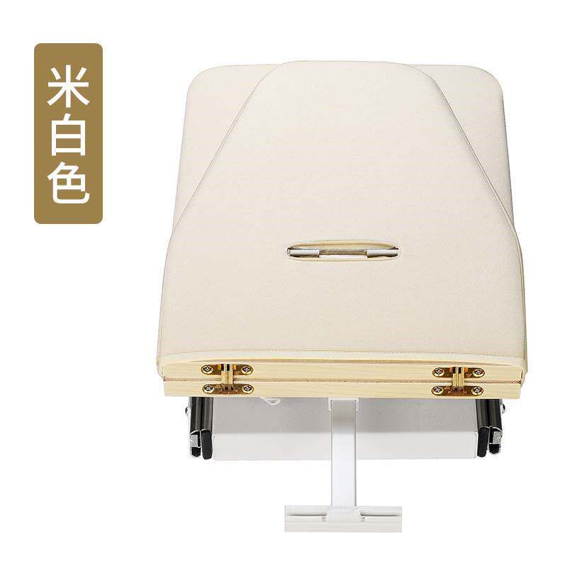 衣帽间熨衣板家用衣柜折叠柜隐藏熨衣板推拉阻尼旋转电熨斗支撑板