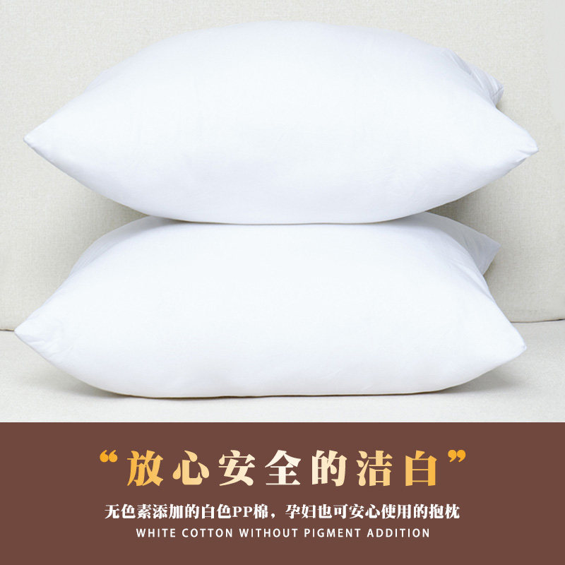 新中式抱枕红木沙发靠垫s靠枕套不含芯定制古典腰枕中国风客厅靠