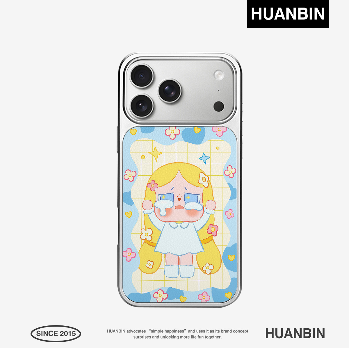 华为mate70pro手机壳新款带支架