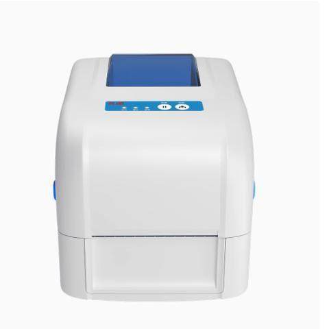 PANTUM奔图PT-L388/L288热转印条码打印机USB+串口+并口,3C数码配件,USB多功能数码宝,淘宝优惠券,粉丝福利购,淘宝优惠卷