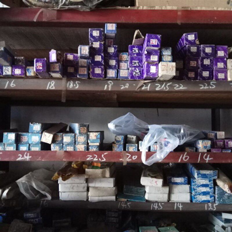 处理  0直柄麻花钻头 直柄钻头 1.8 1.9 2.0 2.1 2.2 2.3 2.4