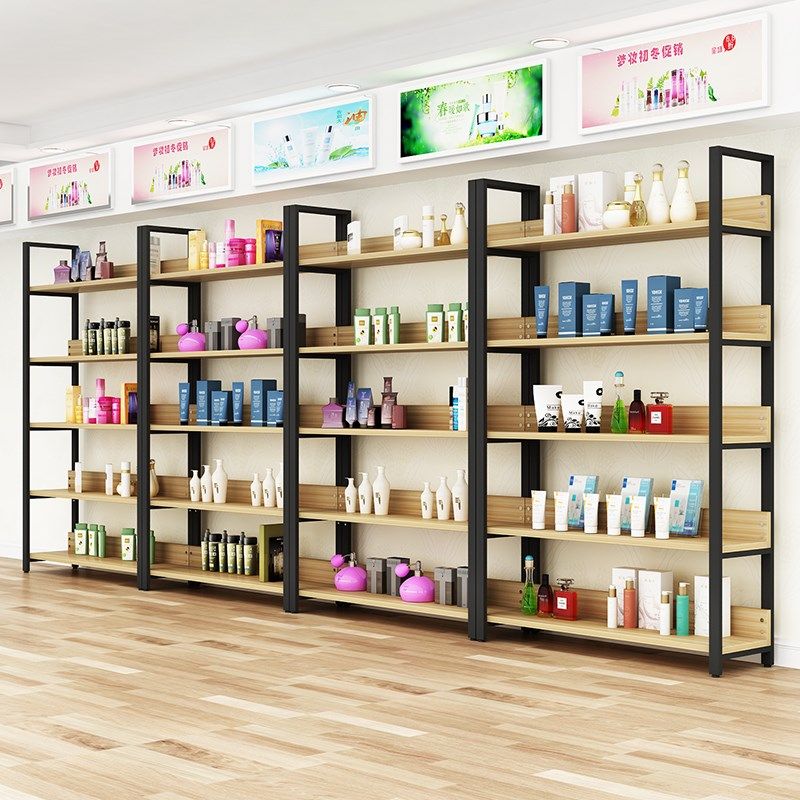 精品货架展会样品展示架陈列架仓储多功能产品组合货柜中岛置物架,饰品/流行首饰/时尚饰品新,链条,淘宝优惠券,粉丝福利购,淘宝优惠卷