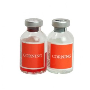 BD Biocoat Matrigel 低生长因子基质胶,无酚红基底膜基质356231