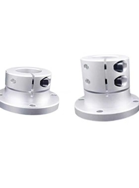 10导向轴12支座STHWRB40STHWRBL16/15STHWRL20/25/30/50STHWR35/8