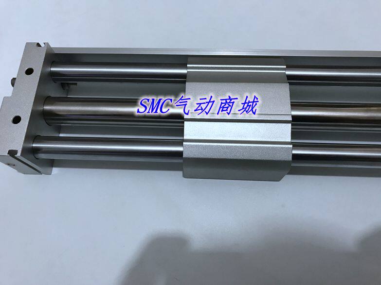 全新原装无杠CY1S32/CY1SG32-1300Z/1350Z/1400Z/1450Z/1500Z