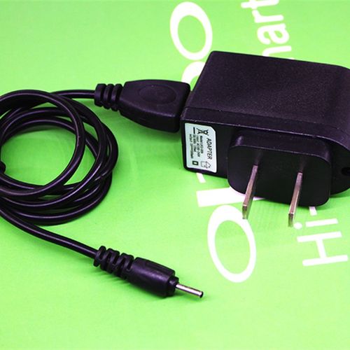 2.0充电器线1200 1202 1203 1208 1209老年人手机诺基亚充电器线