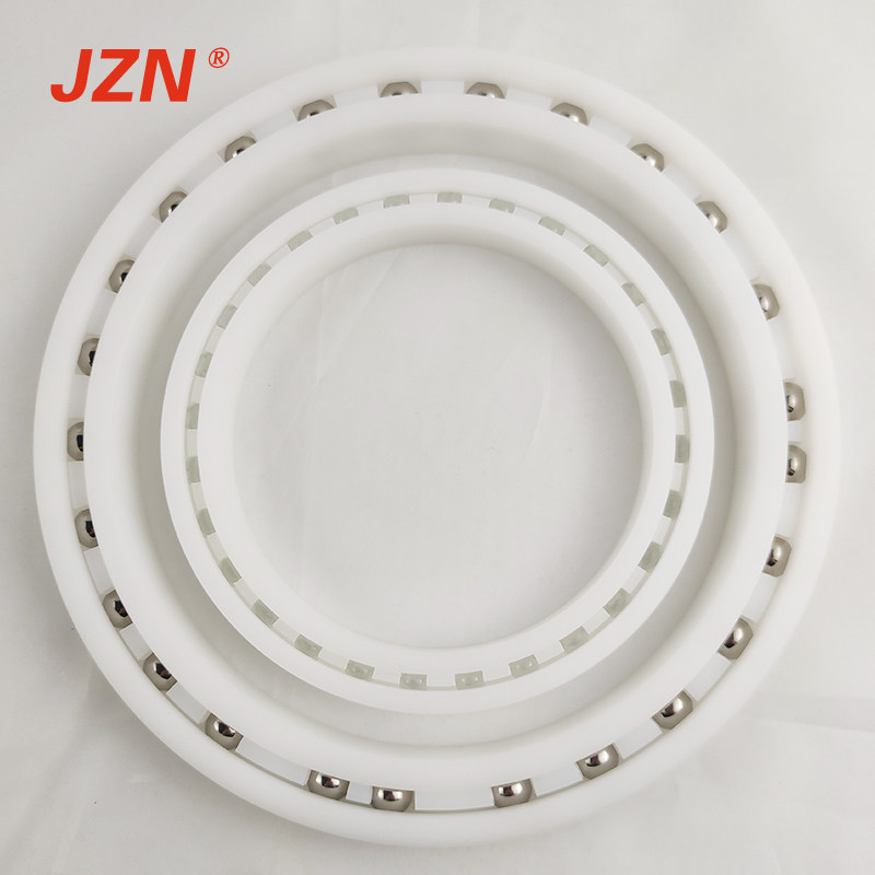 POM塑料轴承 6832尺寸160*200*20 绝缘 现货 耐腐蚀酸硷 无磁,宠物/宠物食品及用品,狗宠物服装/雨衣,淘宝优惠券,粉丝福利购,淘宝优惠卷