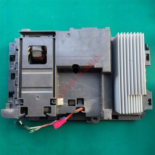 适用格力空调2匹3匹柜机变频主板3873 4115通用 5883电脑板4105