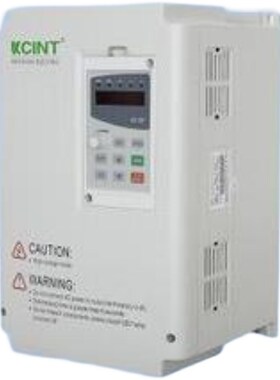 KCINT 科川 KC220-B-4T-0022GA变频器调速器