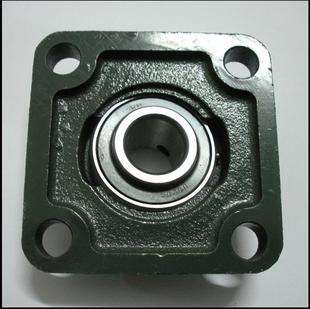 带座轴承UCF206,轴承内径:30MM,浙江产。