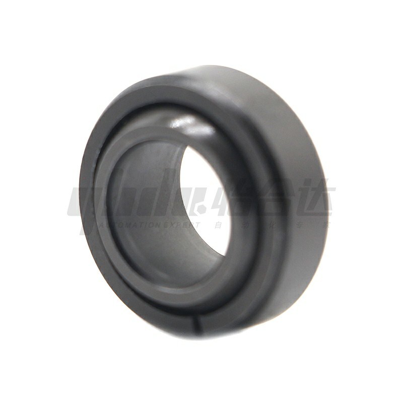 向心关节轴承GE5E-GE6E-GE8E-GE10ES-GE12ES-GE15ES-GE17ES